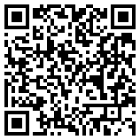QR Code for Emco Interiors in Elmhurst, IL 60126