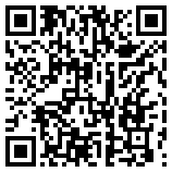 QR Code for Endless Pawsibilities in Danville, IL 61834