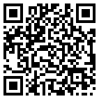 QR Code for Engstrom John in Addison, IL 60101
