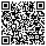 QR Code for Edward J Enichen Atty in Rockford, IL 61114