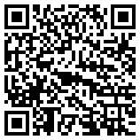QR Code for Enterprise Network Solutions in Chicago, IL 60606