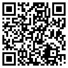 QR Code for Erickson Alan in Palos Heights, IL 60463