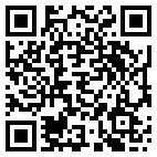 QR Code for Events At Ig in Libertyville, IL 60048