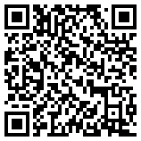 QR Code for Evergreen Properties in Chicago, IL 60642