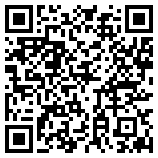 QR Code for Accel Construction Service Group in Chicago, IL 60640
