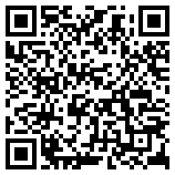 QR Code for EZ Cash Auto Title Loans in Orland Park, IL 60462