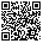 QR Code for Fab Express in Lemont, IL 60439