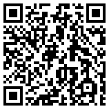 QR Code for Fair Oaks Cleaners in Downers Grove, IL 60515