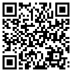 QR Code for Fannie May Joliet in Joliet, IL 60435