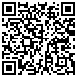 QR Code for Farmers Insurance - Francisco Marmol in Elgin, IL 60123