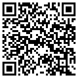 QR Code for Farmers Insurance in Manteno, IL 60950