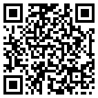 QR Code for Ffracing Inc in Mokena, IL 60448