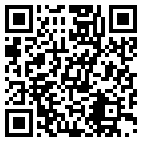 QR Code for Fin Sushi Bar in Chicago, IL 60640