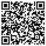 QR Code for Firestone Complete Auto Care in Moline, IL 61265