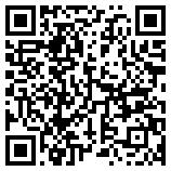 QR Code for Firestone Complete Auto Care in Midlothian, IL 60445