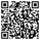 QR Code for Genesis Baptist Church in Granite City, IL 62040