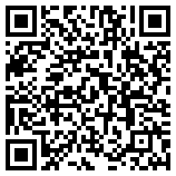 QR Code for First Transit in Naperville, IL 60563