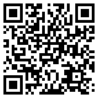 QR Code for Fisheye Ltd in Chicago, IL 60640