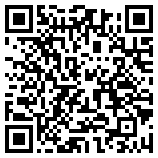 QR Code for Flash Digital Portraits in Northbrook, IL 60062