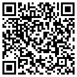 QR Code for Florist in Elgin in Elgin, IL 60123