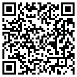QR Code for For Your Ease Only in Chicago, IL 60607