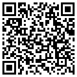 QR Code for Gets Landscaping in Lindenhurst, IL 60046
