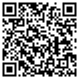 QR Code for Fowler Construction in Illinois City, IL 61259