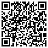 QR Code for Franciscan Friars in Countryside, IL 60525