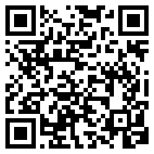 QR Code for Fred's - Pharmacy in Eldorado, IL 62930