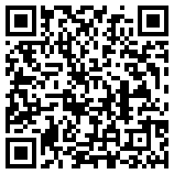 QR Code for Verizon Wireless in Bolingbrook, IL 60440