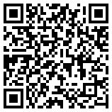 QR Code for Fresh Tech Maid Services in Arlington Heights, IL 60004
