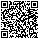 QR Code for Frey Design in Roselle, IL 60172