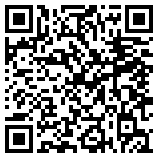QR Code for Frontics America in Mount Prospect, IL 60056