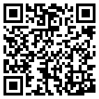 QR Code for Fun-N-Fit in Peoria, IL 61615