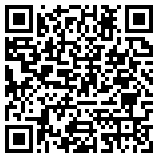 QR Code for Funovits John DR in Des Plaines, IL 60016
