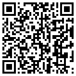 QR Code for G & D Integrated in Decatur, IL 62521