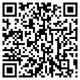 QR Code for G & G Concrete in Sherman, IL 62684