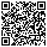 QR Code for G & W Technical in Island Lake, IL 60042