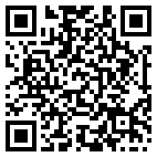 QR Code for Ga Paving Llc * in Bellwood, IL 60104