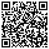 QR Code for Gail's Typing Services in Moline, IL 61265