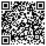 QR Code for Garrett Popcorn Shops in Chicago, IL 60604