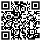 QR Code for Gary Auto Body in Carol Stream, IL 60188