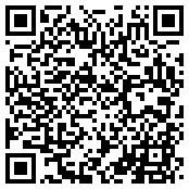 QR Code for Gastroenterology & Internal Medicine in Woodstock, IL 60098