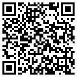 QR Code for Gateway Auto Service in Chicago, IL 60607