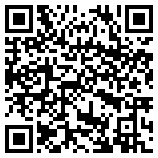 QR Code for General Heating & Cooling in INGLESIDE, IL 60041