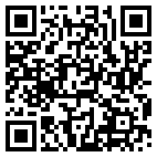 QR Code for Glamour Nails in Belvidere, IL 61008