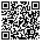 QR Code for Go Time in Chicago, IL 60608