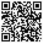 QR Code for Golden Thai in Chicago, IL 60607