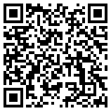 QR Code for Good Fella Korean Bistro in Champaign, IL 61820