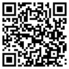 QR Code for Got Wireless in Chicago, IL 60639